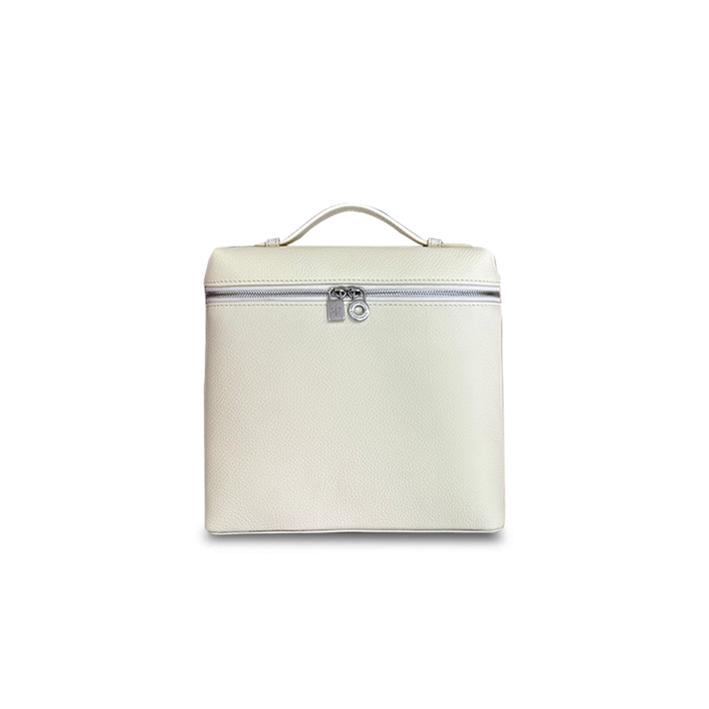 L**o p*ana extra pocket backpack l23.5 fam6491 (23*21*8cm)